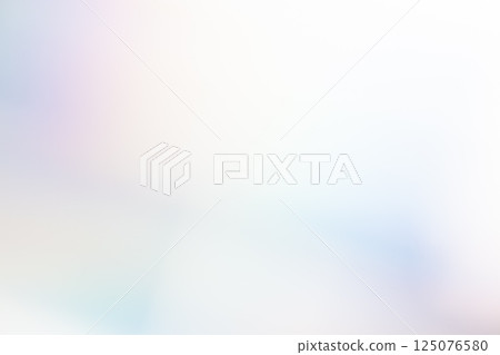 網格顏色漸層影像（庫存照片） 125076580