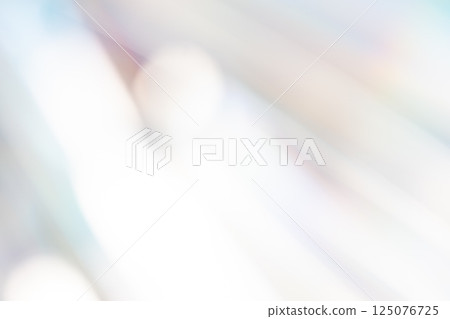 Mesh color line art image (stock photo) 125076725