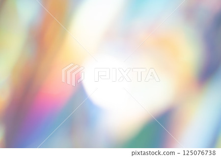 網格彩色線條藝術圖像(庫存照片) 網格彩色線條藝術圖像(庫存照片) 125076738