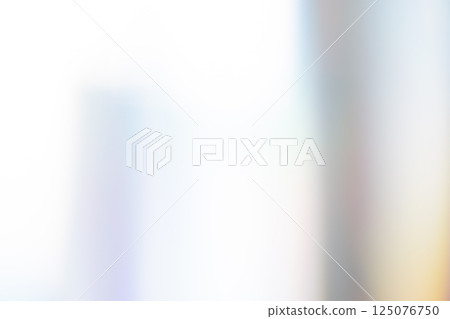 網格彩色線條藝術圖像（庫存照片） 125076750