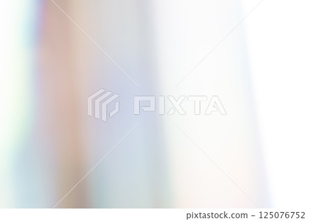 網格彩色線條藝術圖像（庫存照片） 125076752