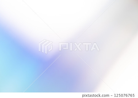 網格彩色線條藝術圖像（庫存照片） 125076765