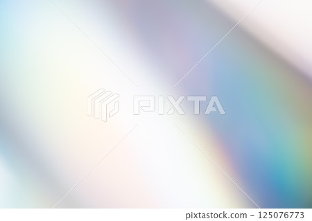 網格彩色線條藝術圖像(庫存照片) 網格彩色線條藝術圖像(庫存照片) 125076773