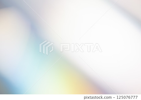 Mesh color line art image (stock photo) 125076777