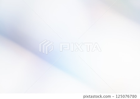 Mesh color line art image (stock photo) 125076780