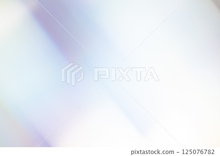 Mesh color line art image (stock photo) 125076782
