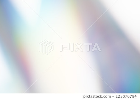 Mesh color line art image (stock photo) 125076784