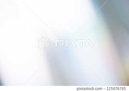 Mesh color line art image (stock photo) Mesh color line art image (stock photo) 125076785