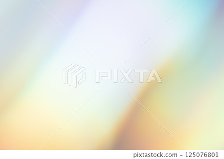 Mesh color line art image (stock photo) Mesh color line art image (stock photo) 125076801