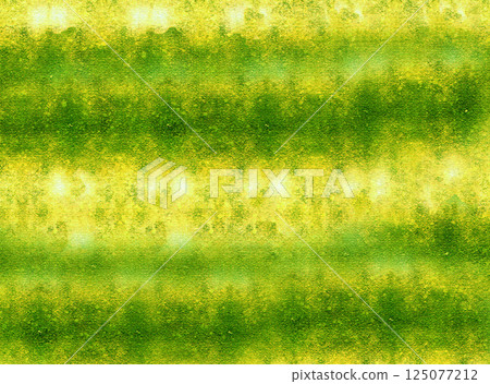 Abstract colorful surface with roughness and streaks 125077212