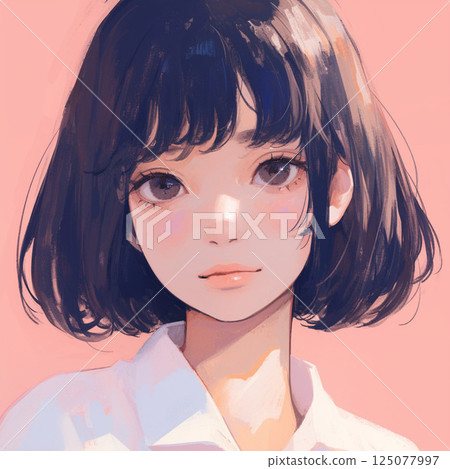 一個女人在這看著 125077997