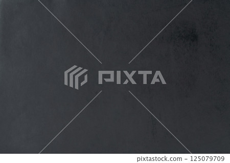 Abstract gray glossy scratched surface Abstract gray glossy scratched surface 125079709