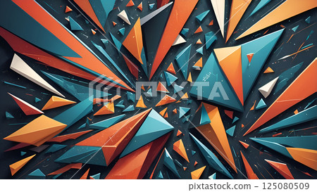 Systematic Business Tactics 125080509
