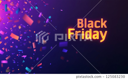 Black Friday Sale Images | Shopping 125083230