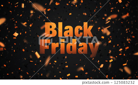 Black Friday Sale Images | Shopping 125083232