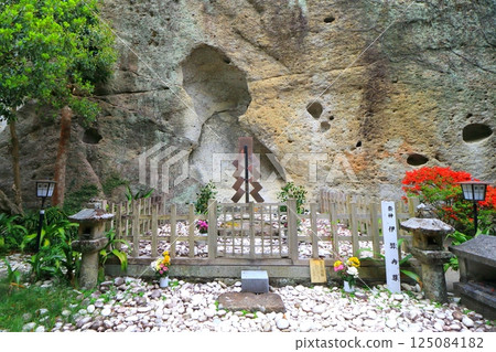 花之倉神社(世界遺產、熊野市) 花之倉神社(世界遺產、熊野市) 125084182