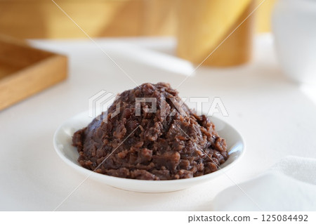 Tsubuan Tsubuan 125084492