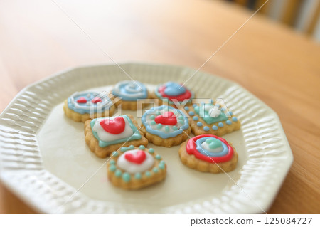 Image photo 125084727