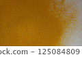 Turmeric Powder from Mexico 125084809