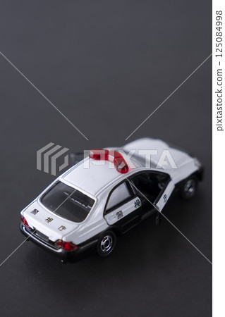 警車玩具 警車玩具 125084998