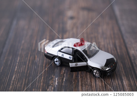 police car toy police car toy 125085003