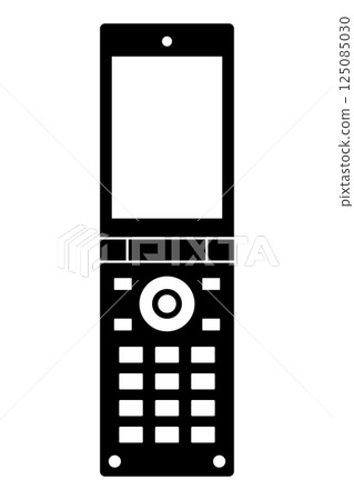 Garake Garake 125085030