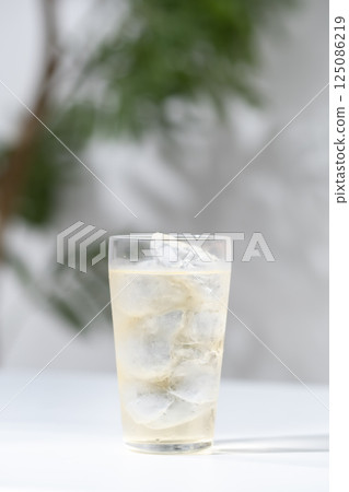 Highball Highball 125086219