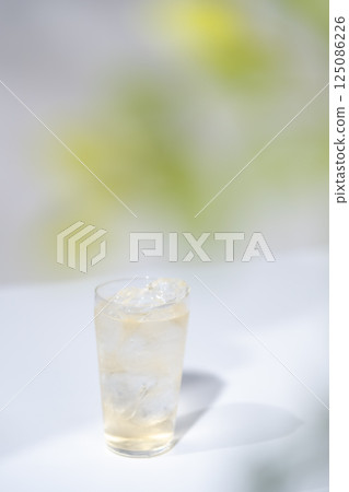 高球 125086226