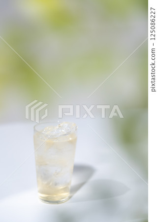 Highball Highball 125086227