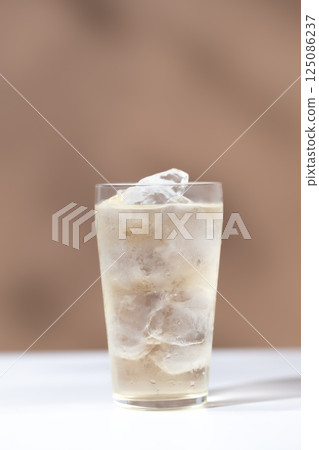 Highball Highball 125086237