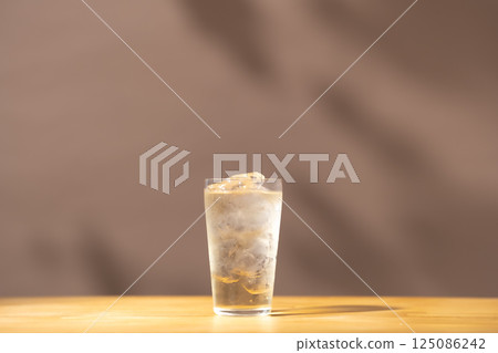 Highball Highball 125086242