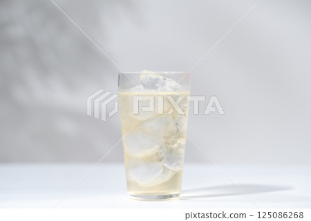 Highball 125086268