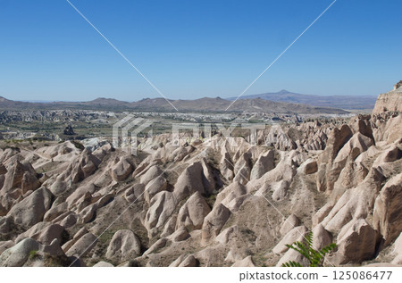 Türkiye 0159 125086477