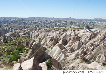 土耳其0160 125086478