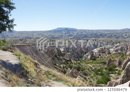 土耳其0161 土耳其0161 125086479