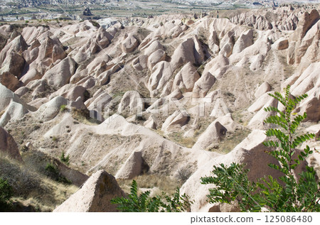 Türkiye 0162 125086480