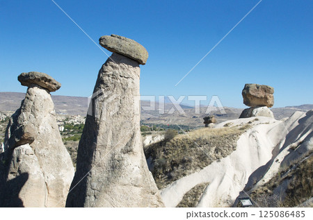 Türkiye 0167 125086485