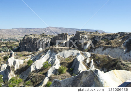 Türkiye 0168 125086486