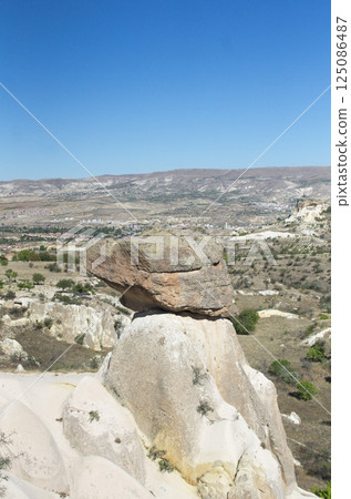 Türkiye 0169 125086487