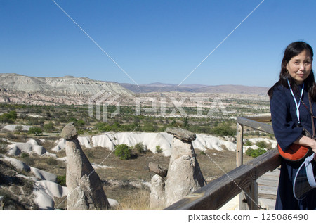 土耳其0172 125086490