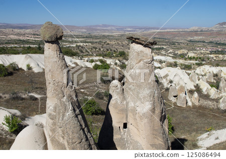 土耳其0176 125086494