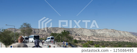 土耳其0177 125086495