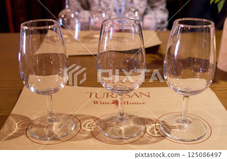 Türkiye 0179 Türkiye 0179 125086497