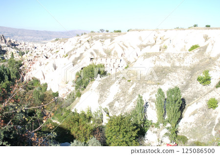 土耳其0182 125086500