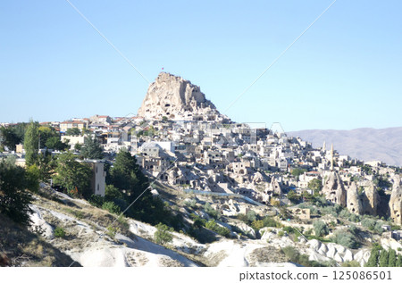 土耳其0183 土耳其0183 125086501