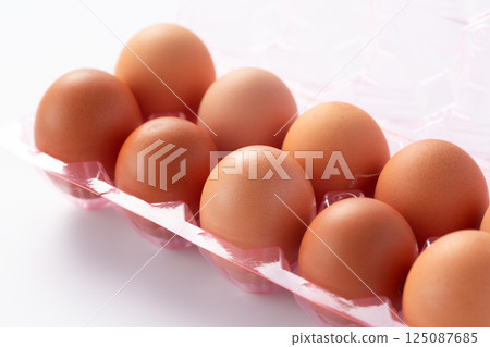 紅蛋 紅蛋 125087685