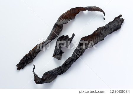 海藻 海藻 125088084