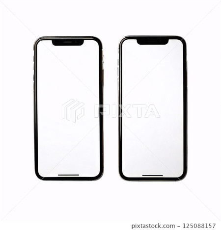 智能手機 智能手機 125088157