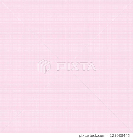 Fabric Japanese style texture illustration Elegant pale pastel pink cherry blossom color Linen image Fabric Japanese style texture illustration Elegant pale pastel pink cherry blossom color Linen image 125088445