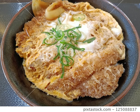 大米麵包豬肉 125088837